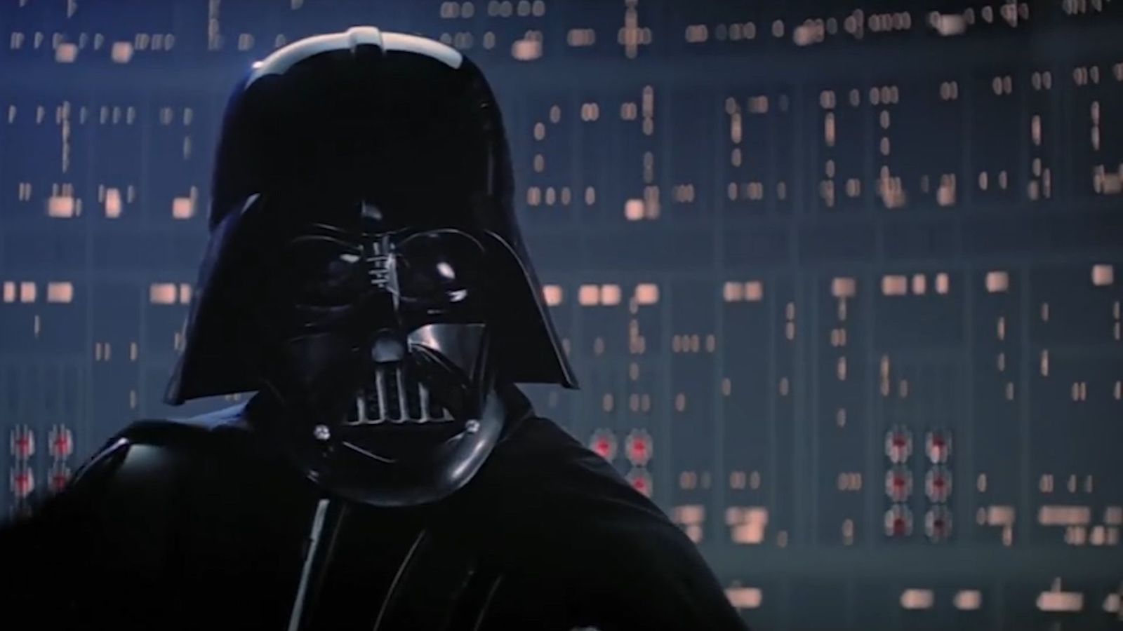 The Secret Origin of “Luke, I am your father.” | Film Threat