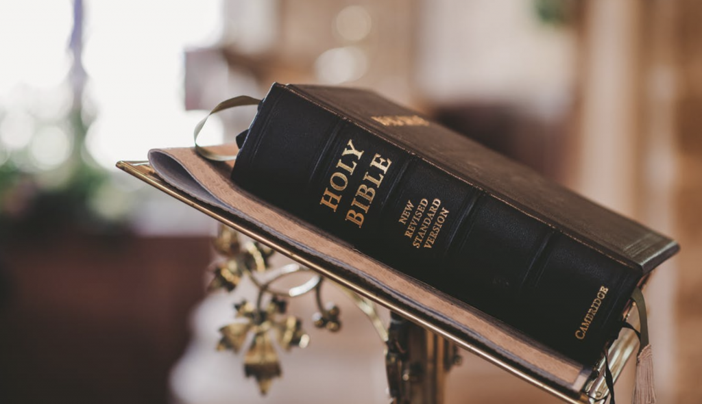 The Da Vinci Code on Screen: Where Did It All Go Wrong? image