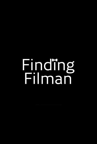 Finding Filman Image