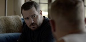 Point Defiance Image