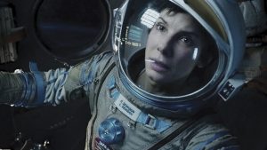 Spotting Solar on the Silver Screen Image