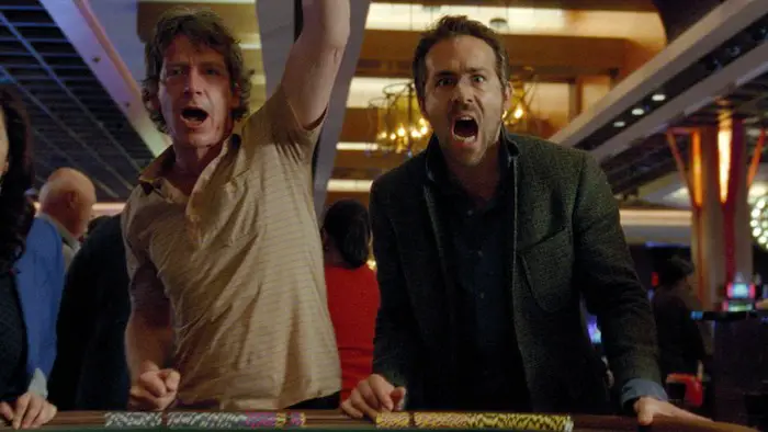 FEATURE MIssissippi Grind 04