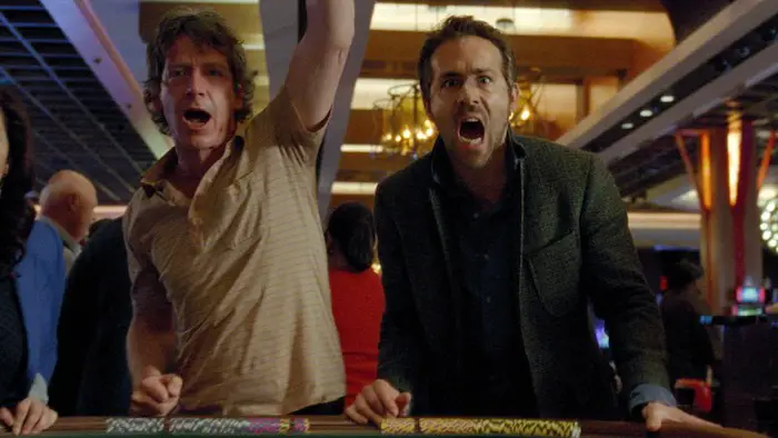 https://filmthreat.com/wp-content/uploads/2020/06/FEATURE-MIssissippi-Grind-04.jpeg