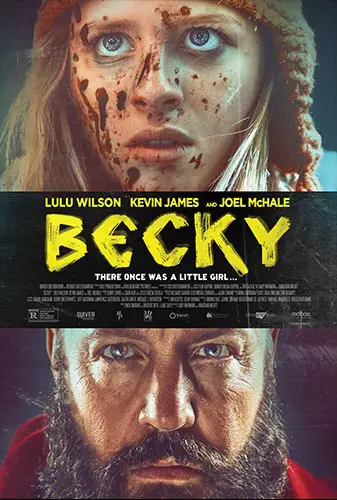 Becky  Image