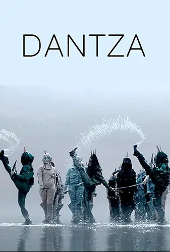 Dantza Image