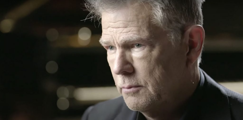 David Foster: Off The Record image