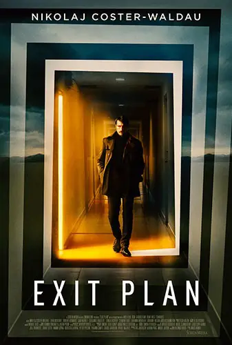 Exit Plan  Image