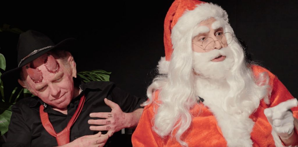 How To Date A Magical Creature image