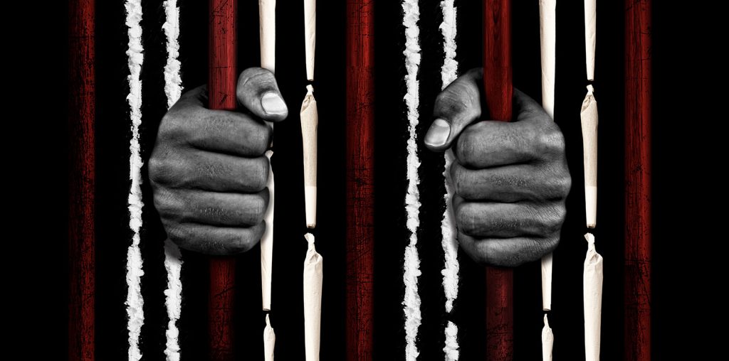 Public Enemy Number One image