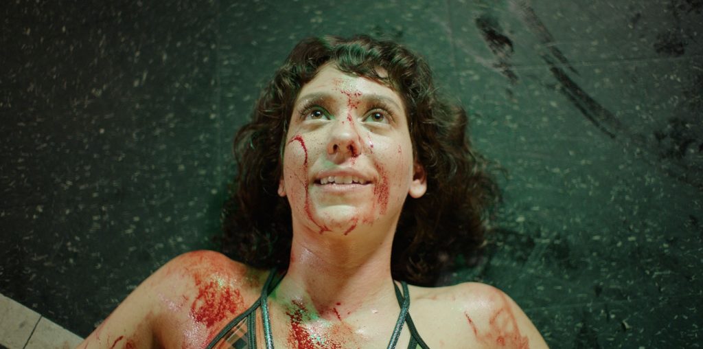 The Adventures of Whit image