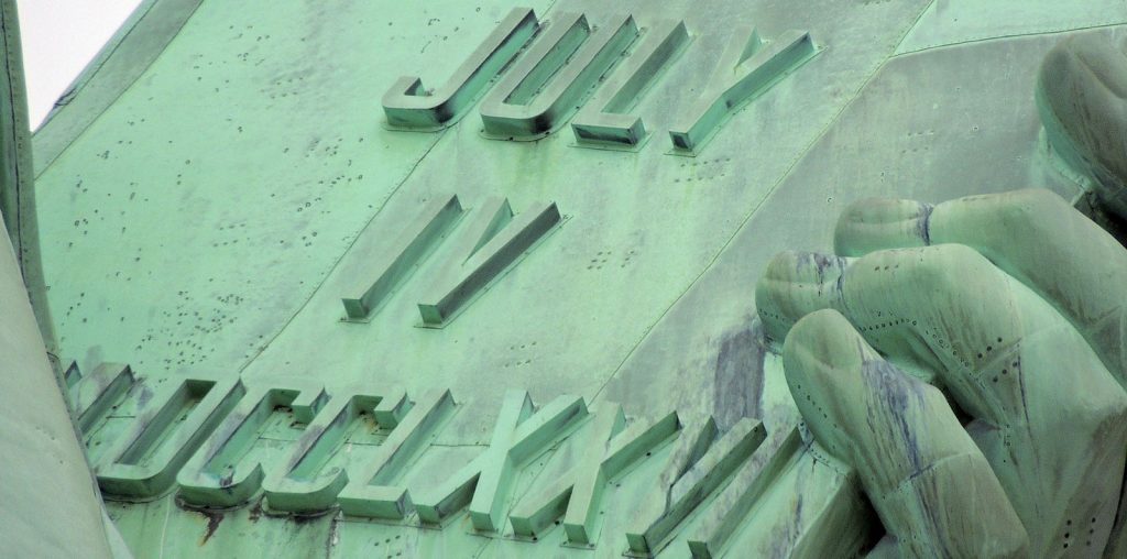 5 Misguided Movies for Independence Day image