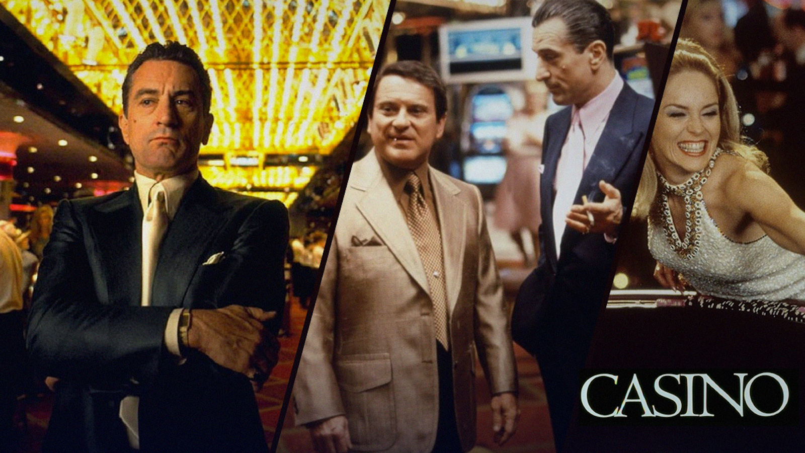 the true story behind the movie casino