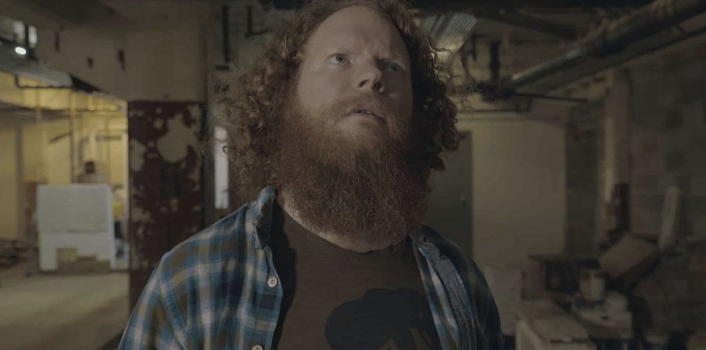 A Survivor’s Guide to Writing in Quarantine image