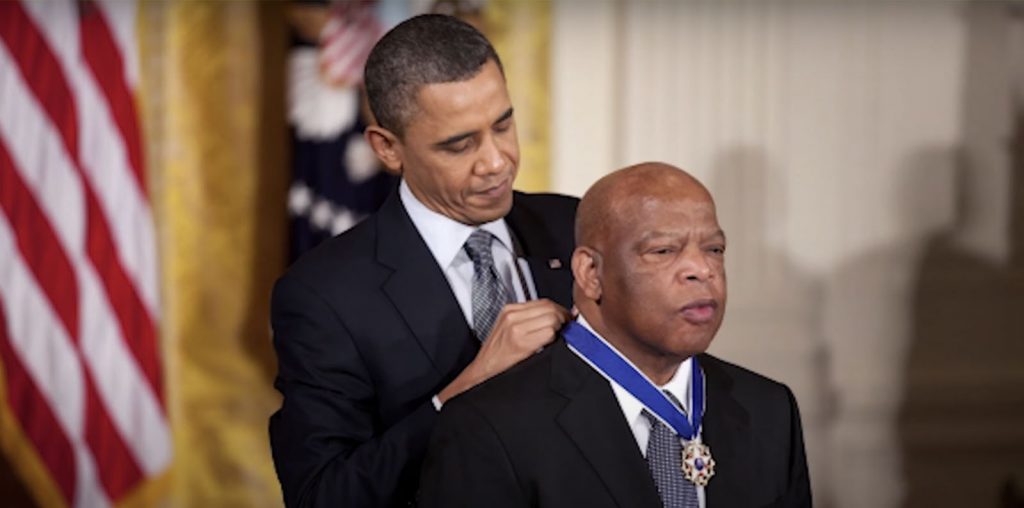 Black History Activators image