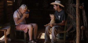 Elliott Erwitt: Silence Sounds Good Image