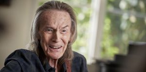 Gordon Lightfoot: If You Could Read My Mind Image