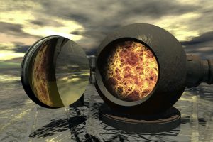 The “Slow Cinema” Rebellion in an Era of Instant Digital Gratification Image