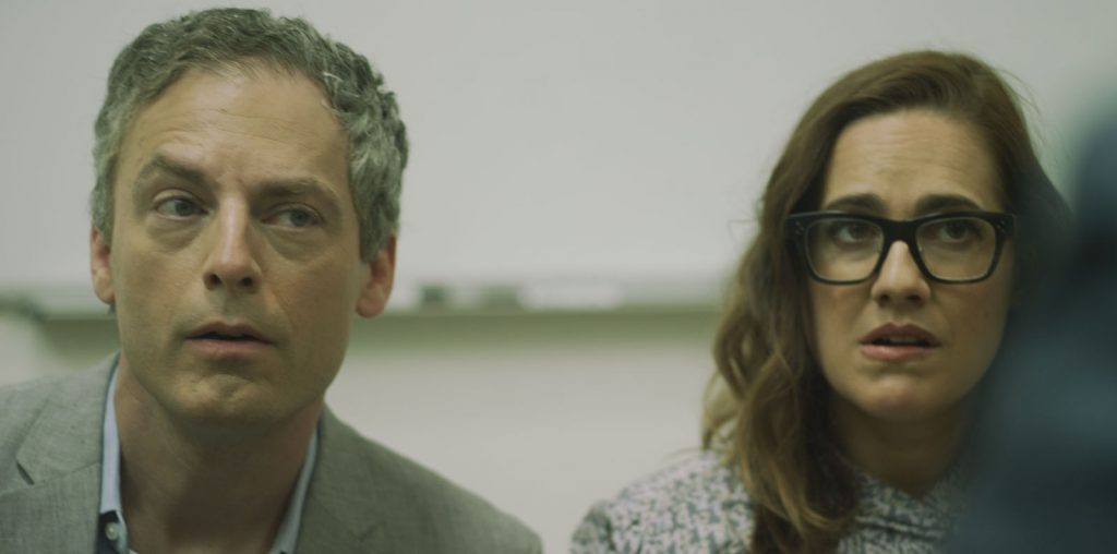 Hollywood Fringe image