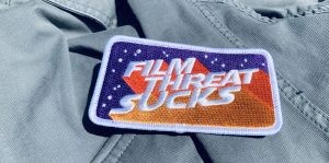 Seeking Interns: Join the Film Threat Army Image