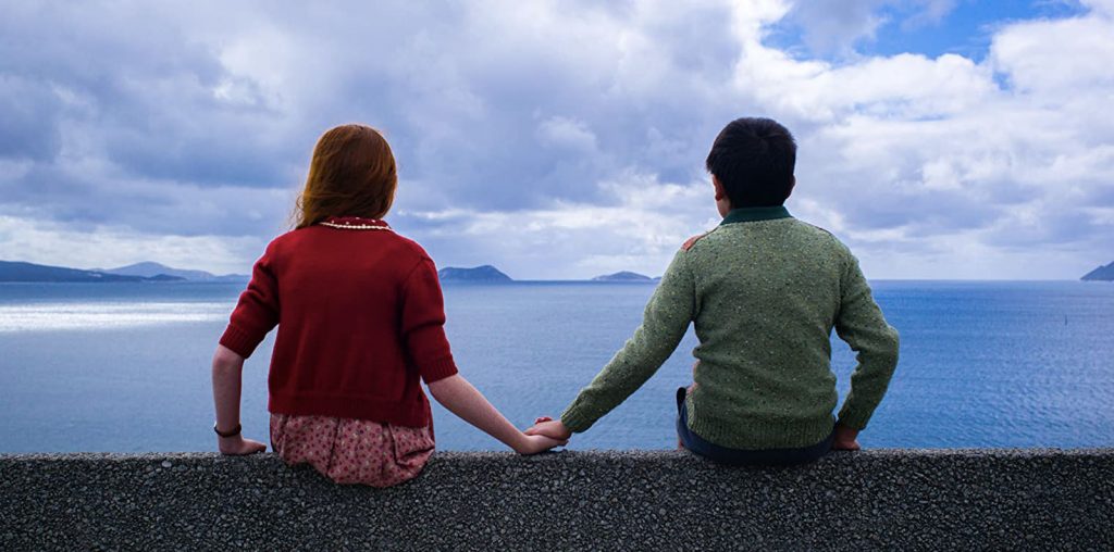 H is for Happiness image