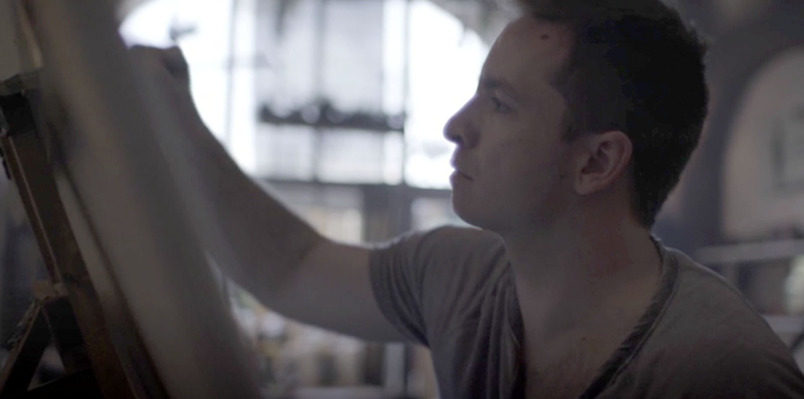 IRL Featured, Reviews Film Threat