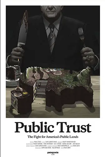 Public Trust Image