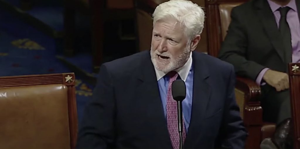 Stars And Strife image