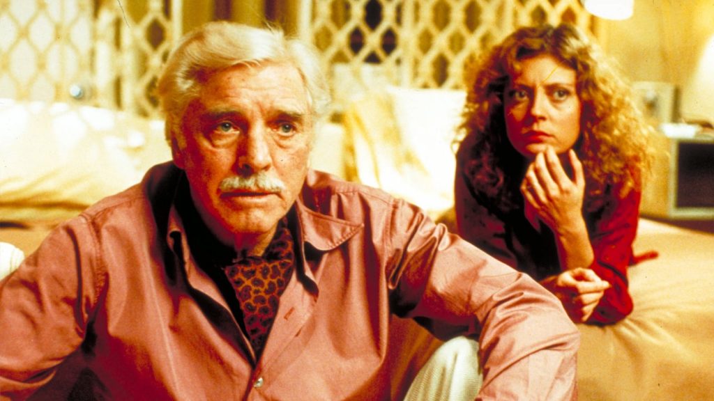 8 Great Gambling-Related Movies You Might Have Missed image