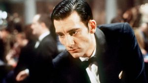 After Watching Clive Owen in Croupier, Would You Want to Be a Croupier? Image