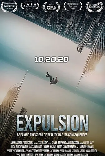 Expulsion Image