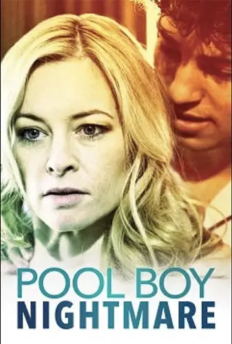 Pool Boy Nightmare Image
