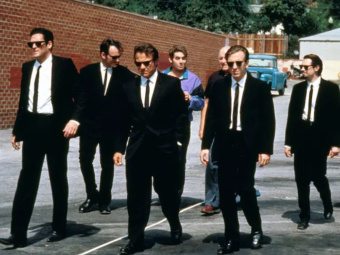 5 Movies Inspired by Goodfellas | Film Threat