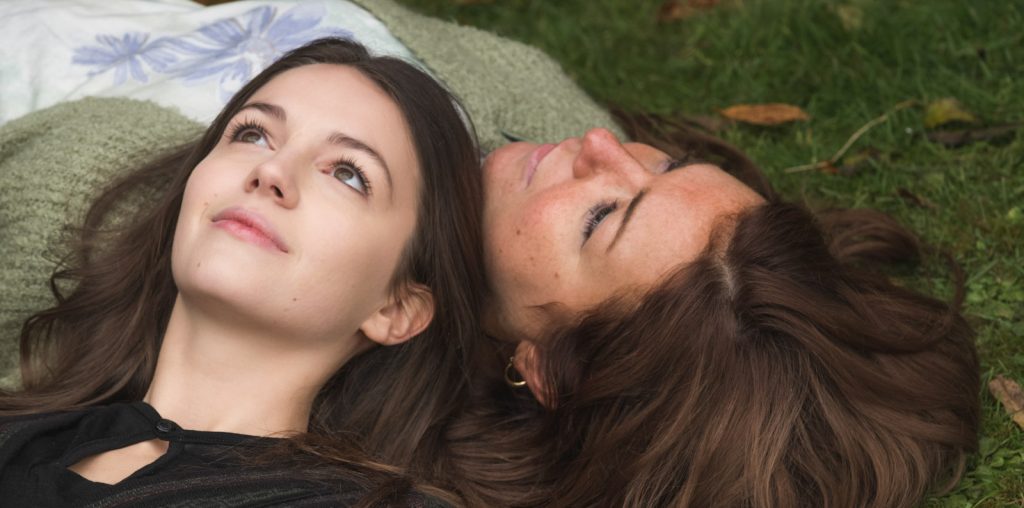 The More You Ignore Me image