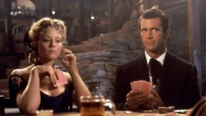 World Classics of Casino Cinema Image