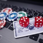 What Sets Apart the Top Gambling Sites in the UK? Key Characteristics Unveiled