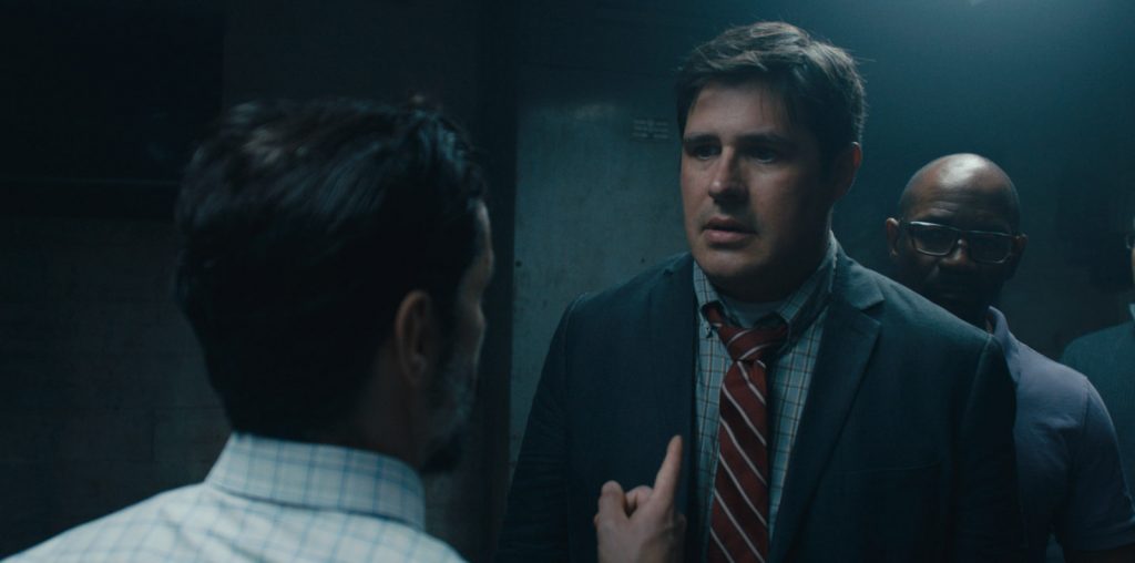 A Piece of Cake image