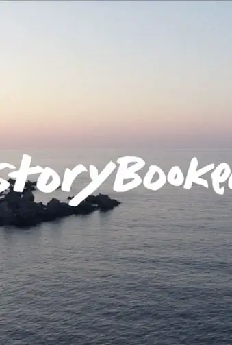 StoryBooked Season 3: Creative Travel Stories Image