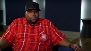 The Orange Years The Nickelodeon Story Film Threat