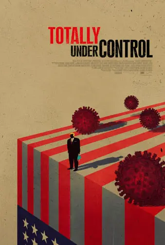 Totally Under Control Image