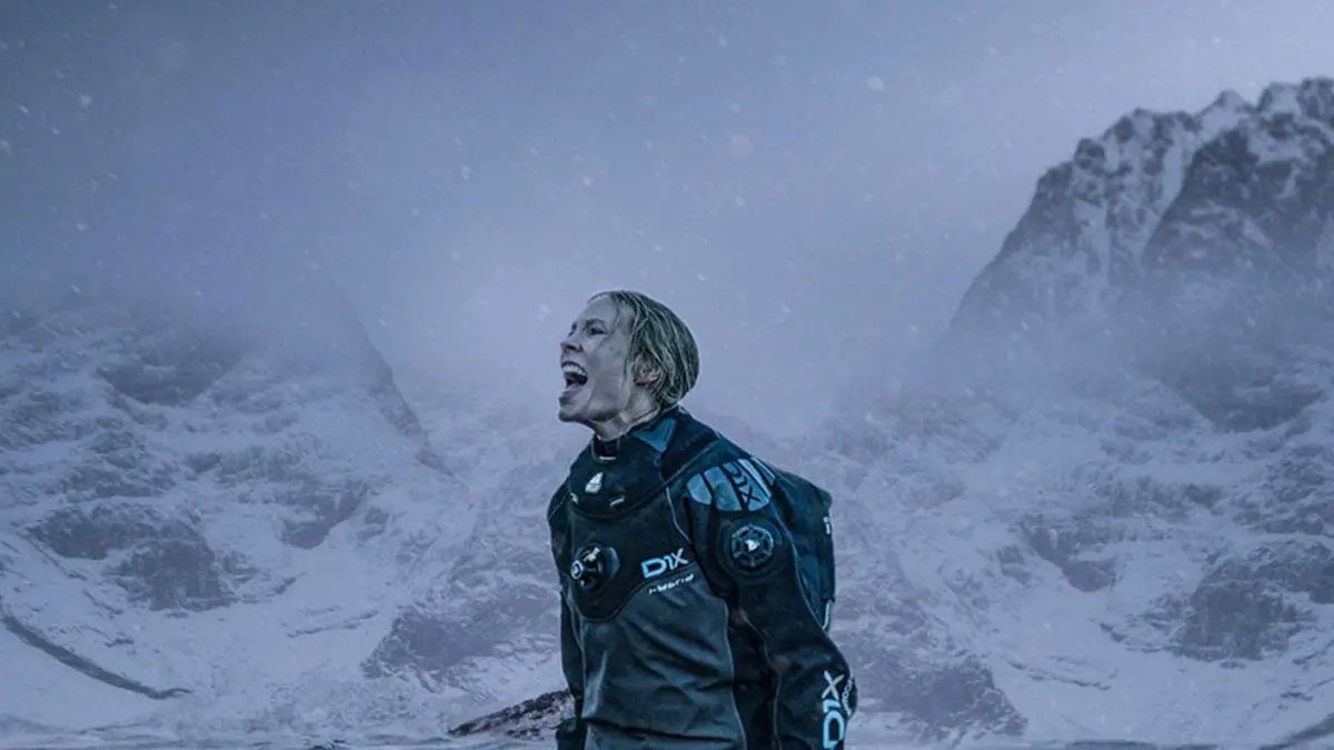 REVIEW-Breaking-Surface-2-1200x675.jpeg