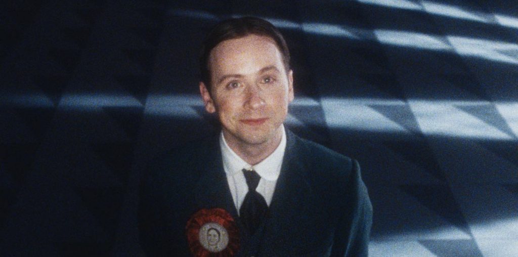 The Twentieth Century image