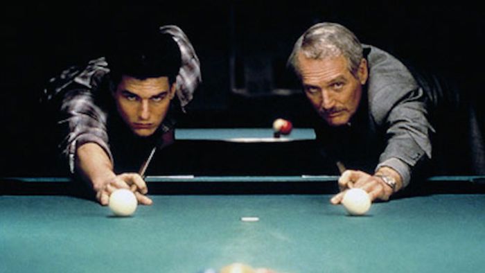 top sports gambling movies