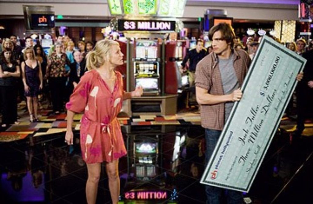 3 Casino Movie Must Sees  image