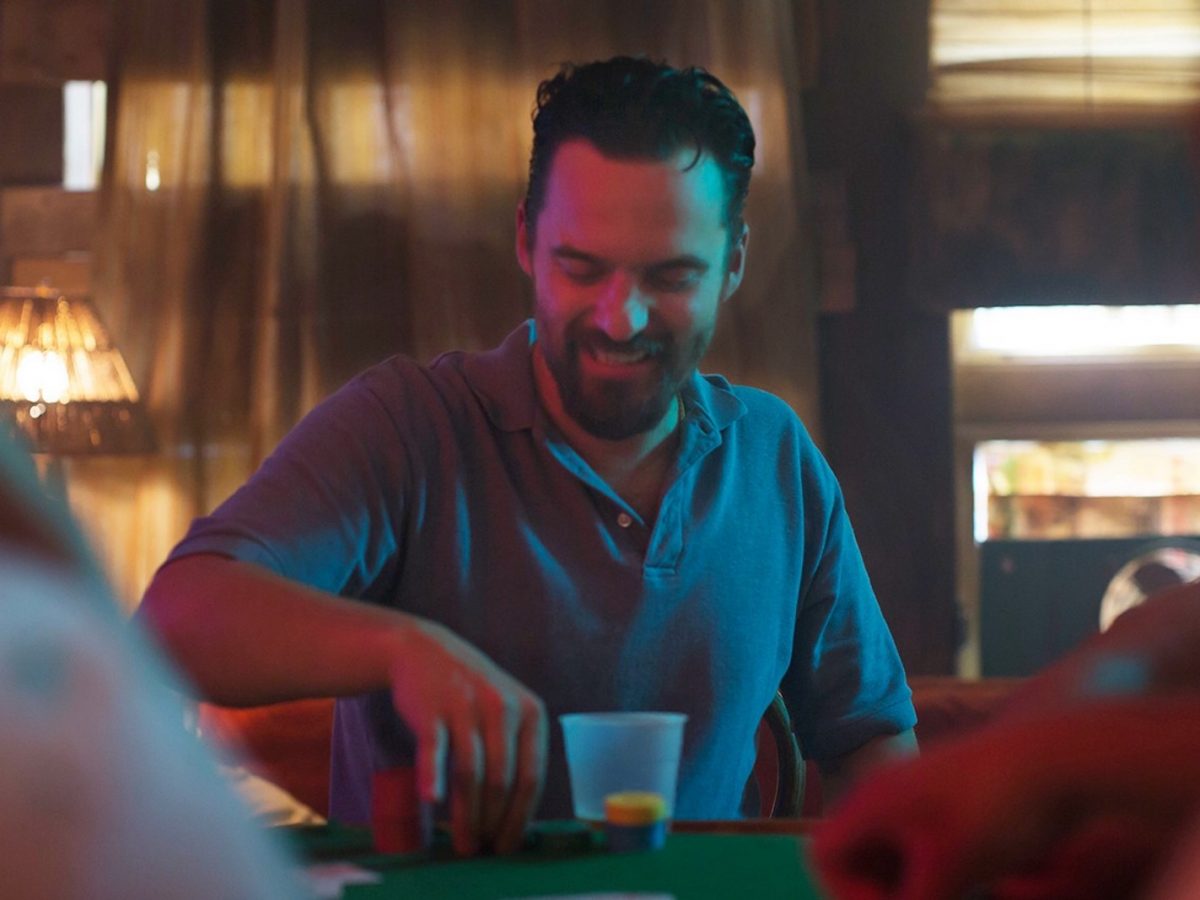 Netflix and Chill With These Four Gambling Movies - Bovada Casino Online  Blog