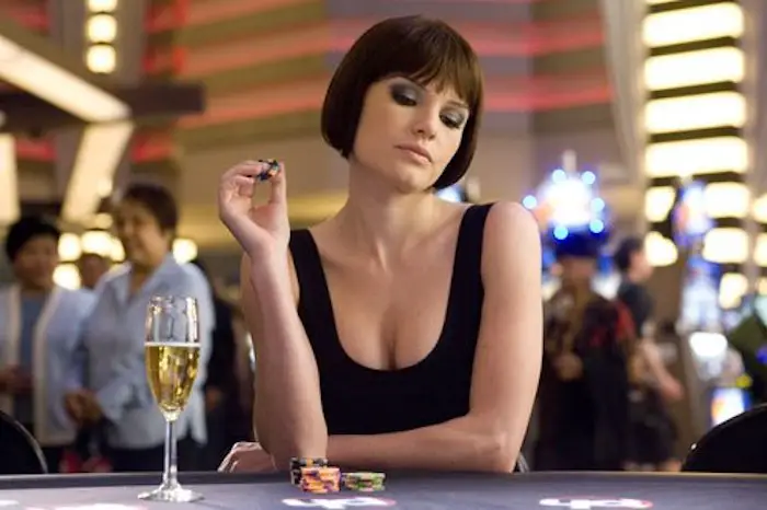 best casinos movies