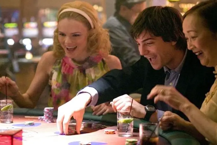 The 9 Best Movies About Gambling image