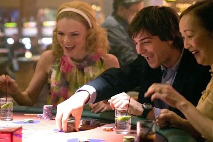 Top 10 Essential Elements for a Winning Casino Movie image