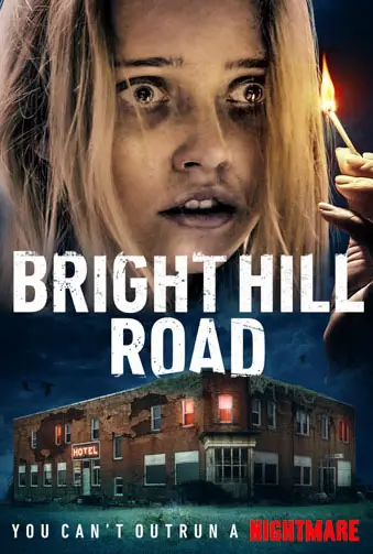 Bright Hill Road Image