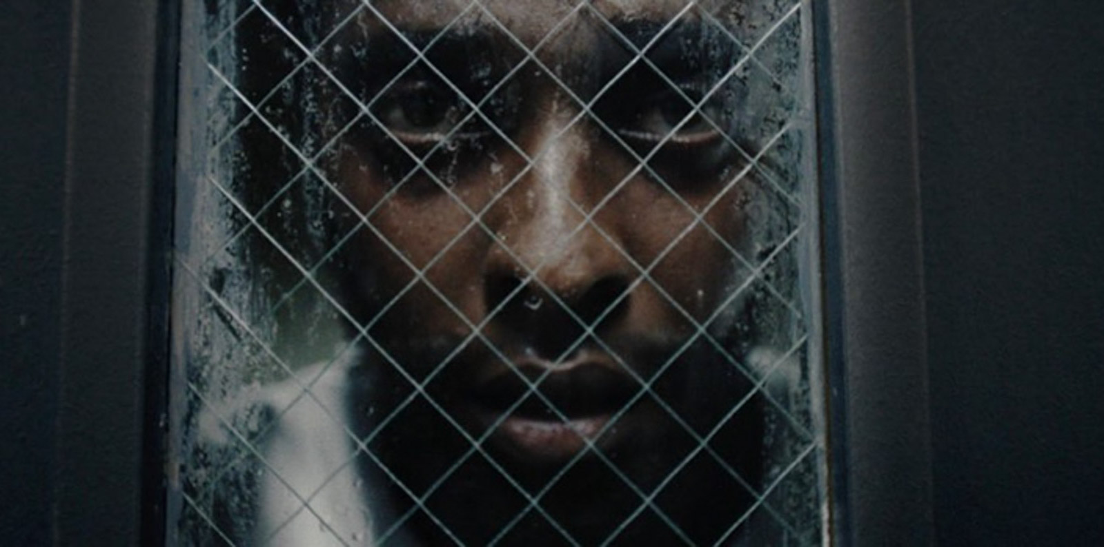 Caged | Film Threat