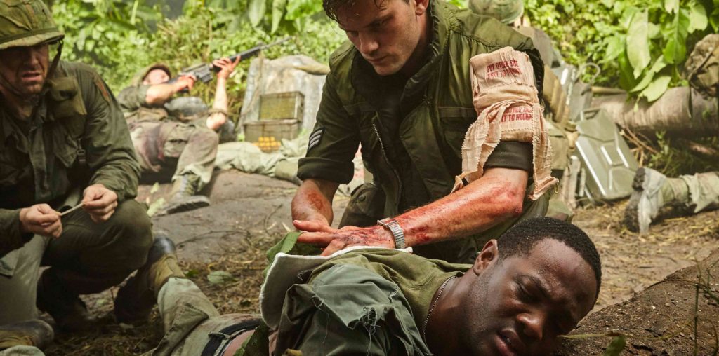 The Last Full Measure image